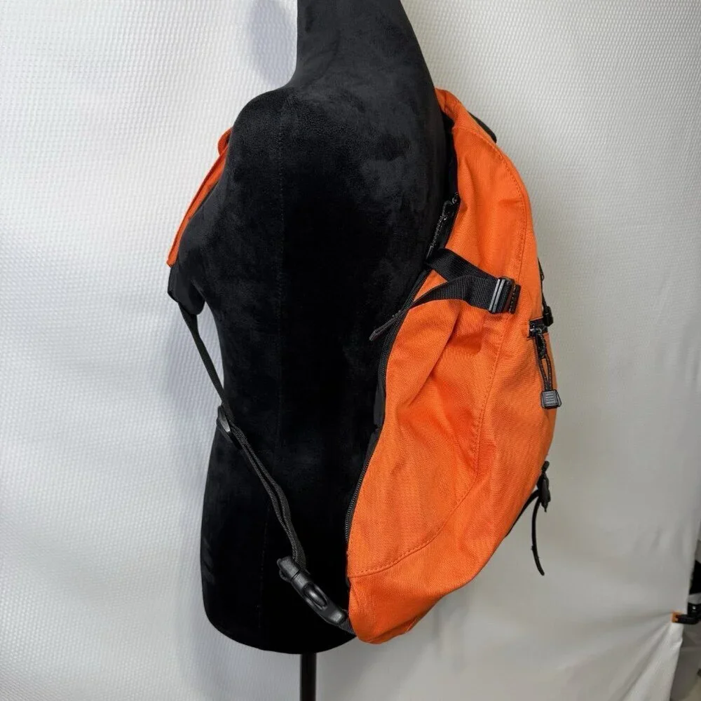 GAP vtg sling